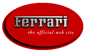 Ferrari-Symbol